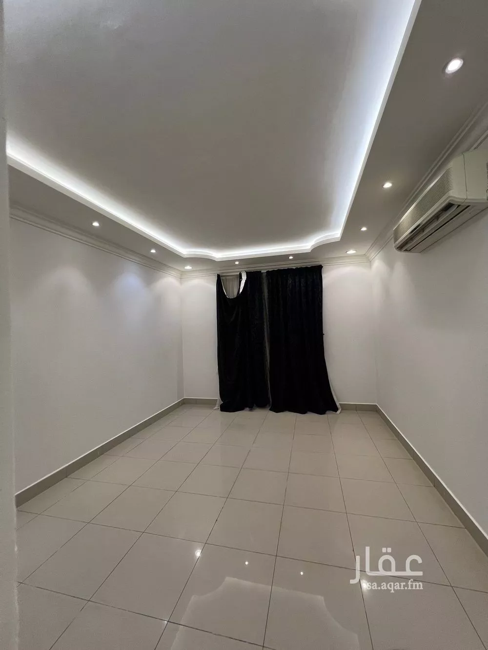 5 bedroom apartment in Ar Rayan, Riyadh 7
