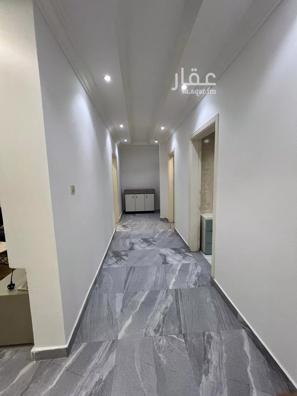 5 bedroom apartment in Ar Rayan, Riyadh 5