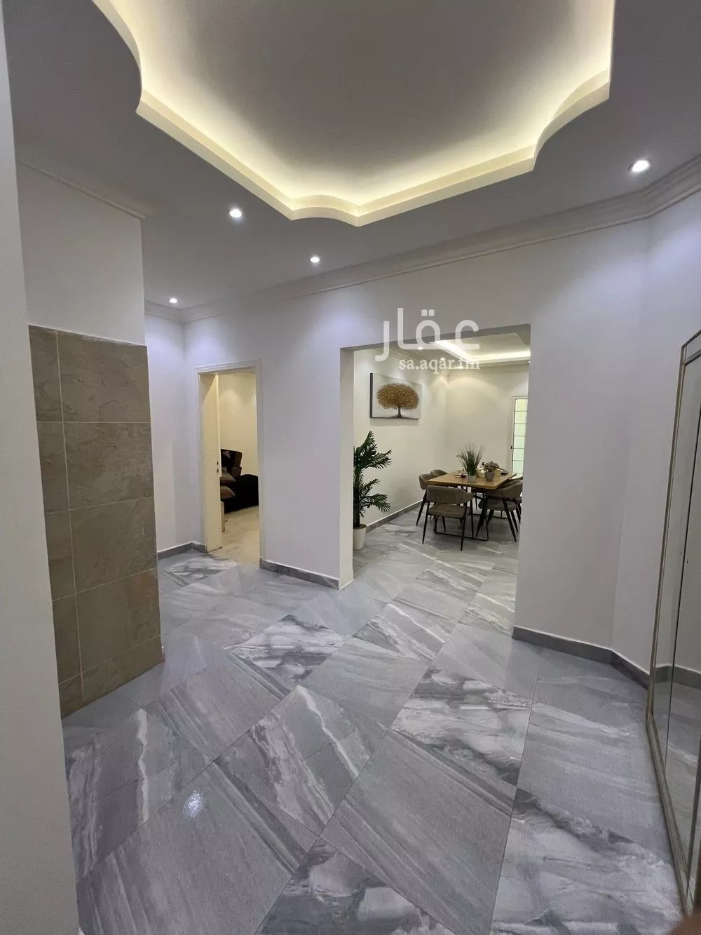 5 bedroom apartment in Ar Rayan, Riyadh 4