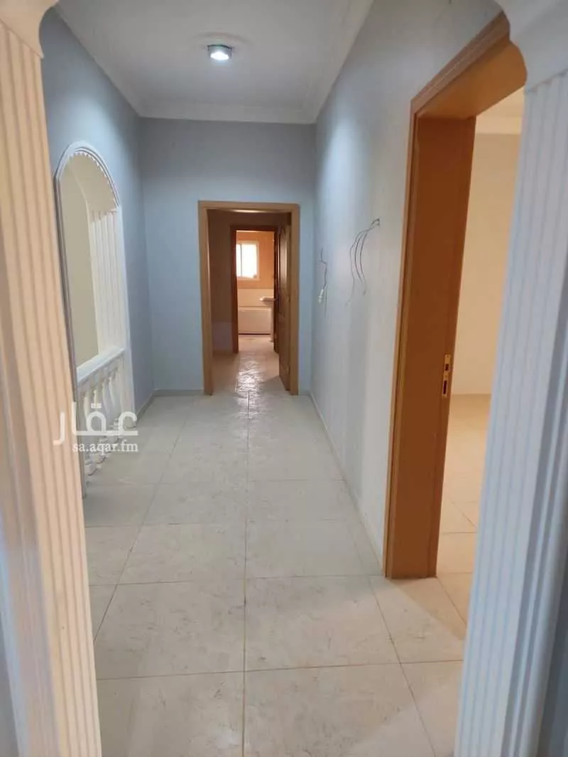 15 bedroom villa in Taibah, Jeddah 10