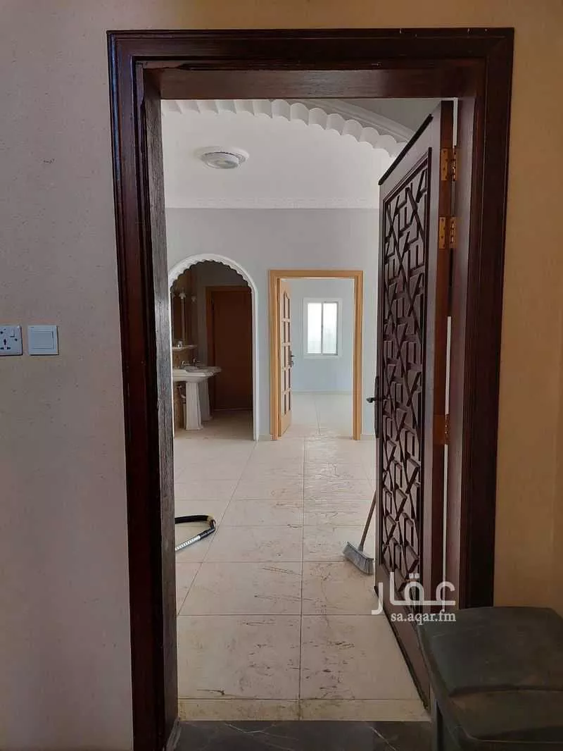 15 bedroom villa in Taibah, Jeddah 12
