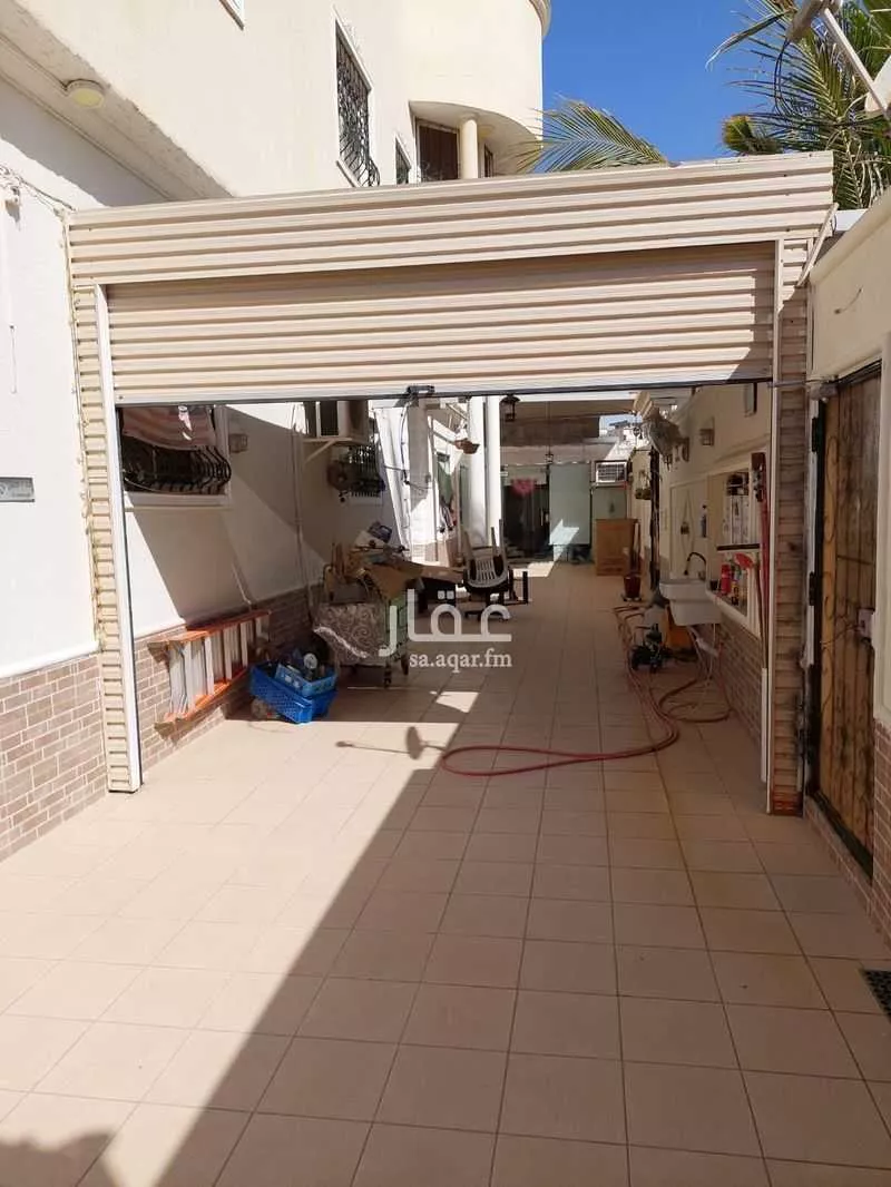 15 bedroom villa in Taibah, Jeddah 11