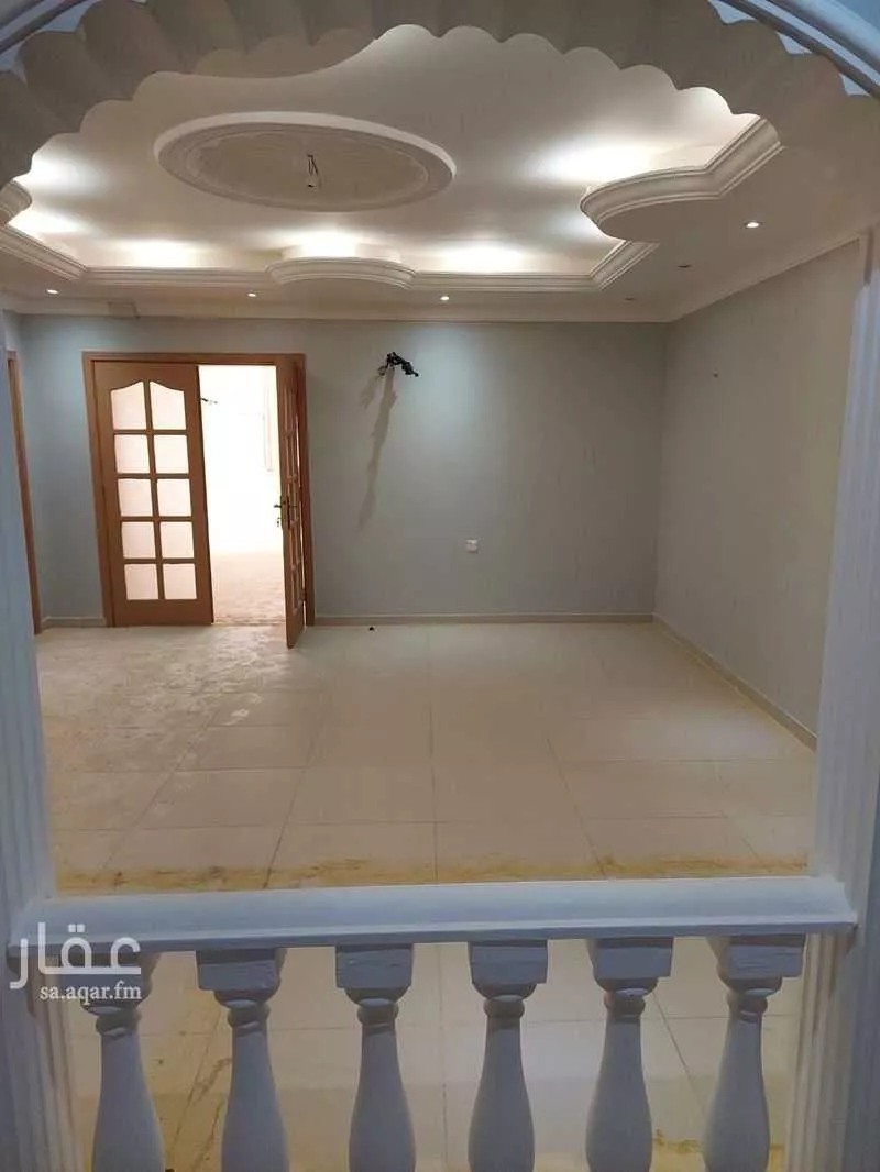 15 bedroom villa in Taibah, Jeddah 6
