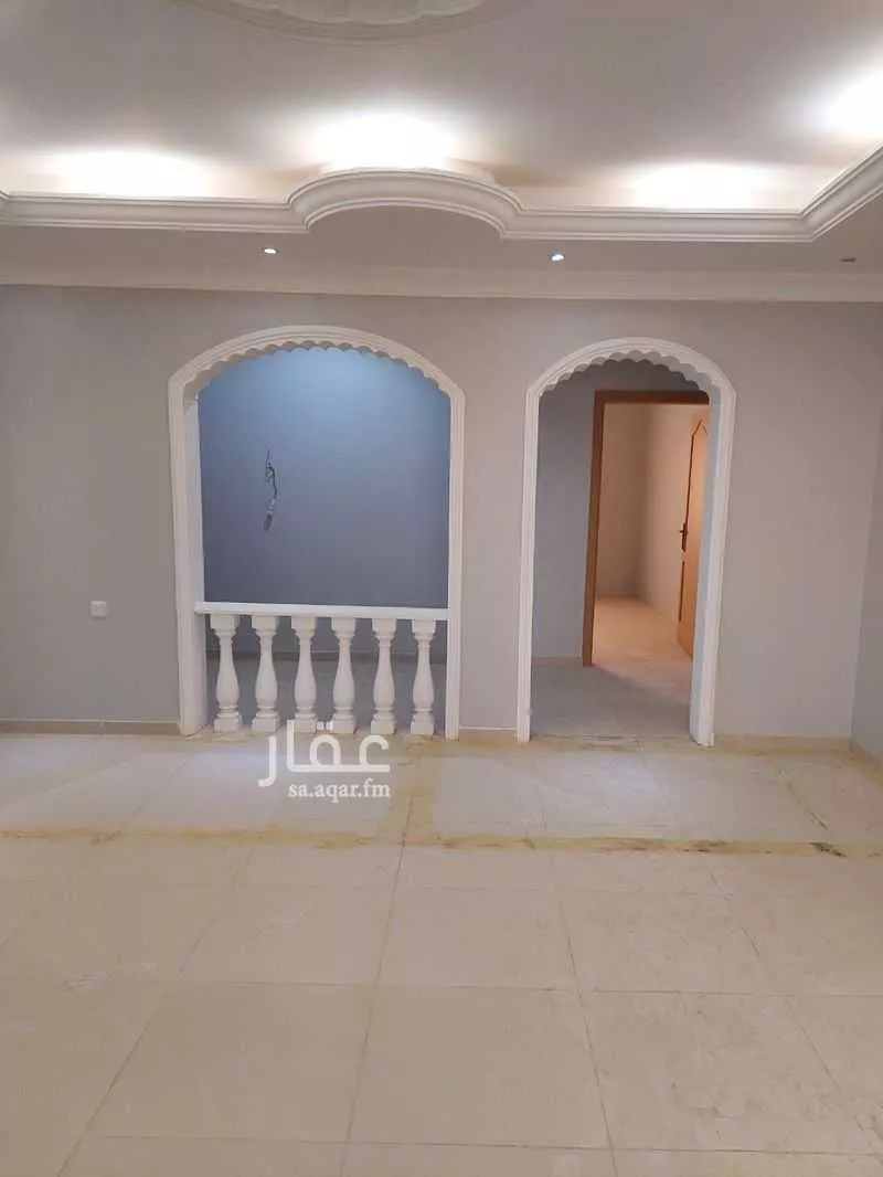 15 bedroom villa in Taibah, Jeddah 4