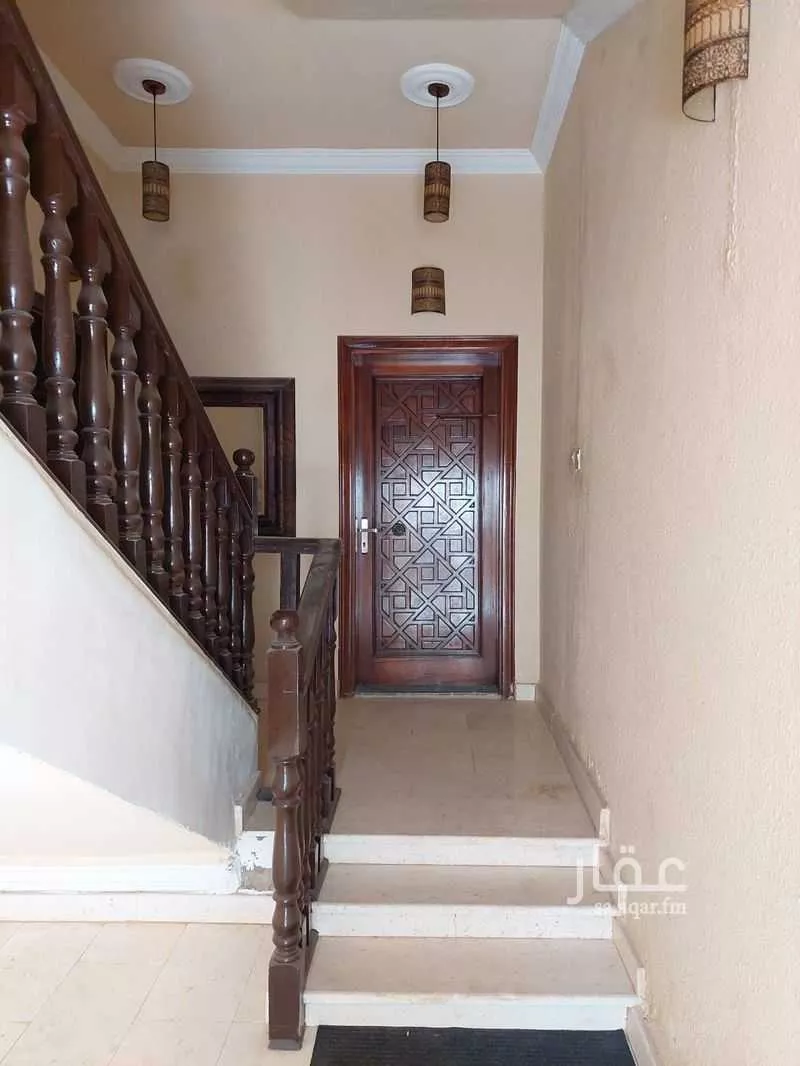 15 bedroom villa in Taibah, Jeddah 8
