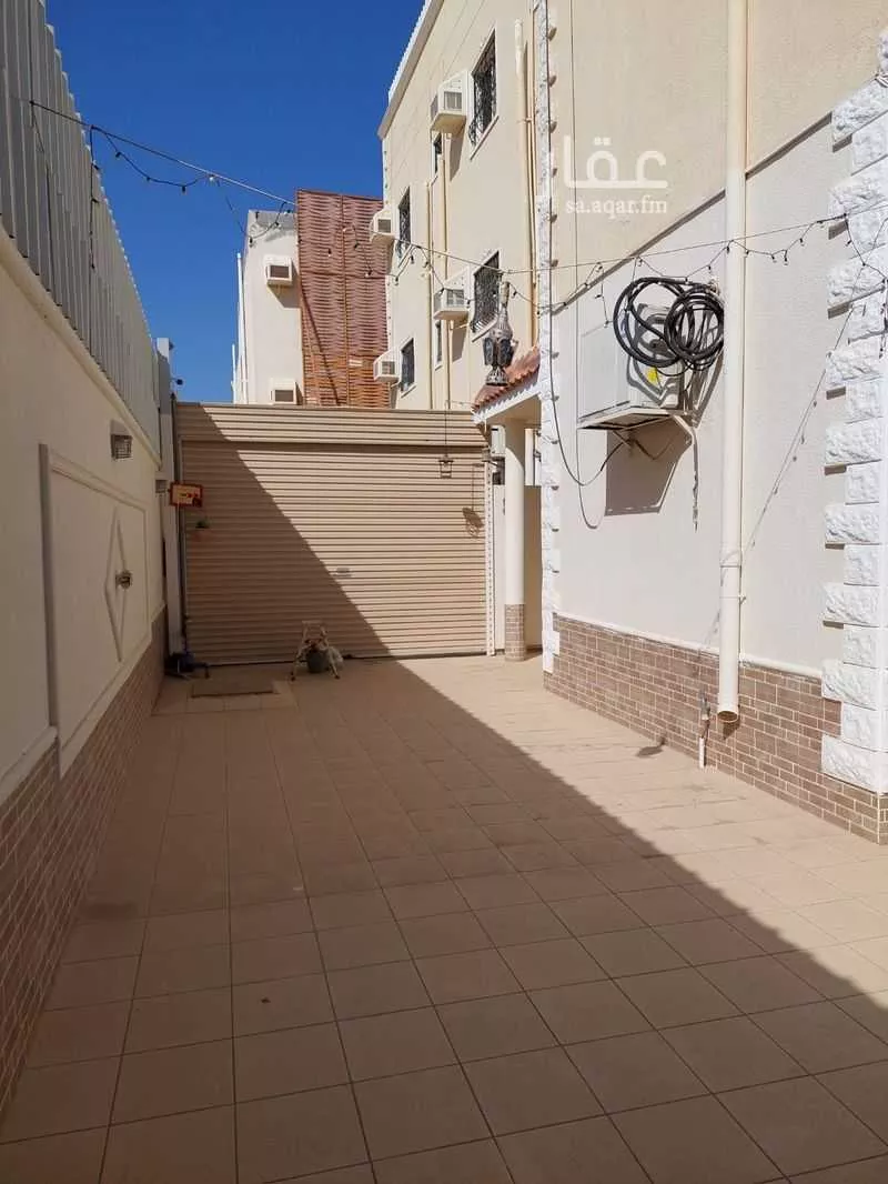 15 bedroom villa in Taibah, Jeddah 9