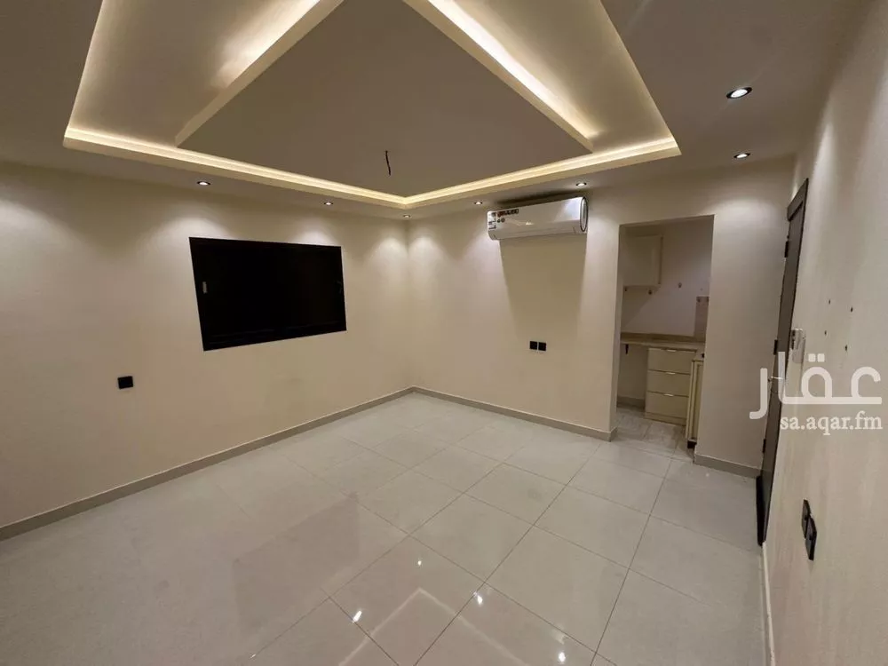 شقة 1 غرف في السليمانية 3