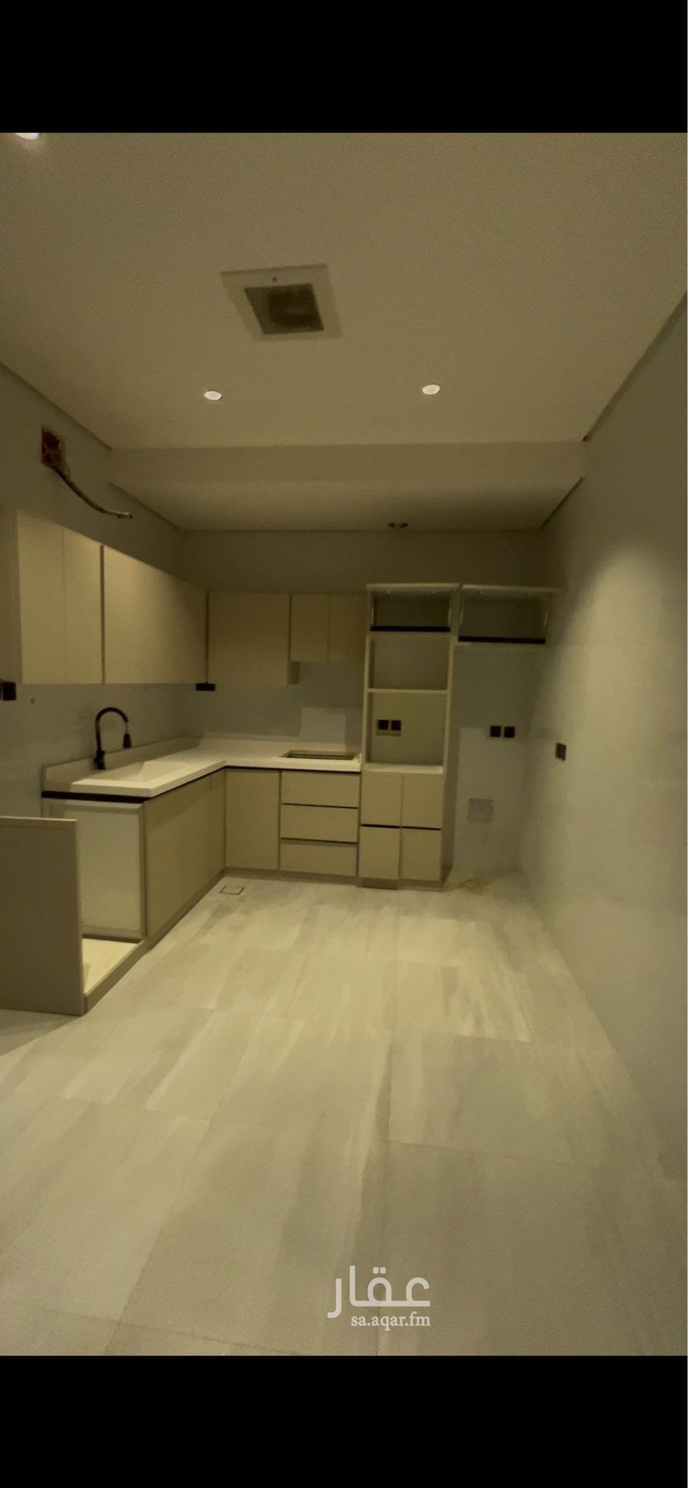 3 bedroom apartment in Al Maizilah, Riyadh 4