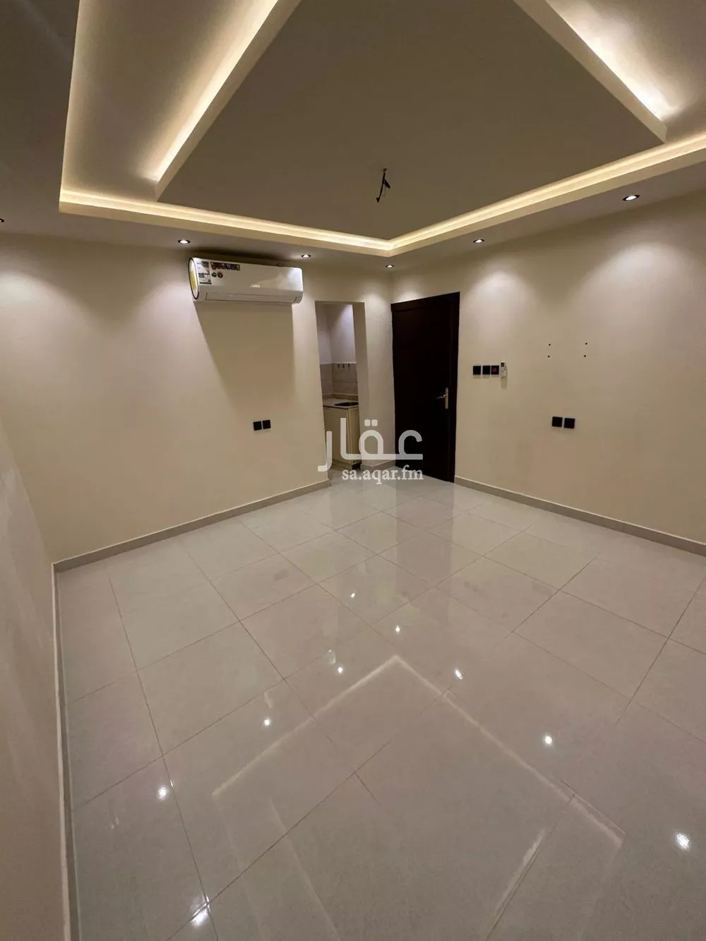 شقة in السليمانية