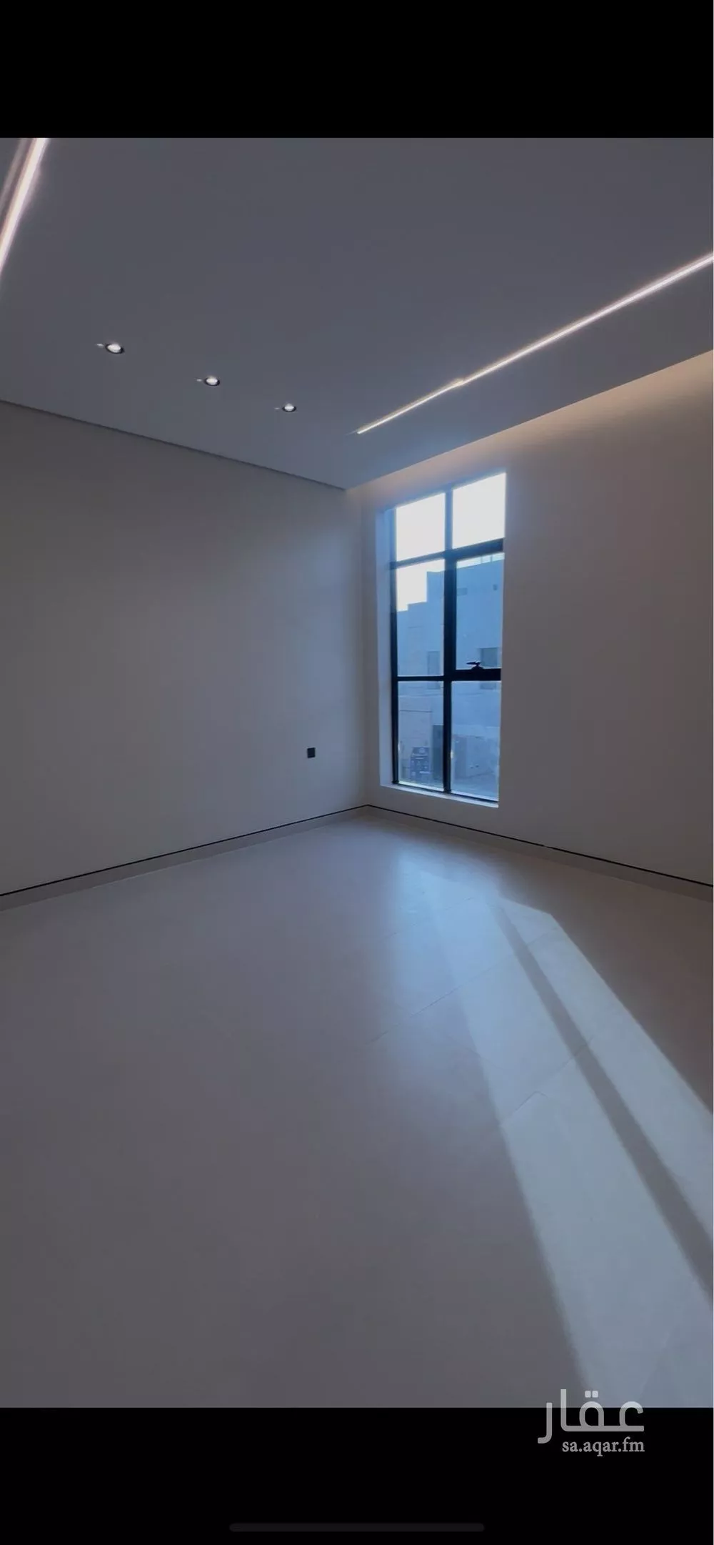 شقة 4 غرف في الجنادرية 1