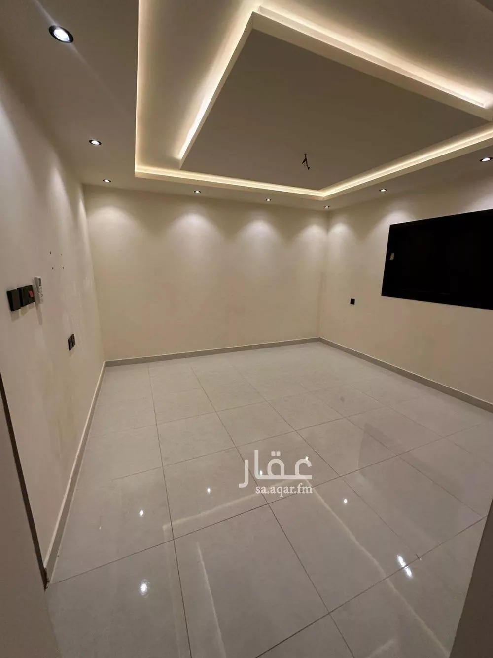 شقة 1 غرف في السليمانية 4