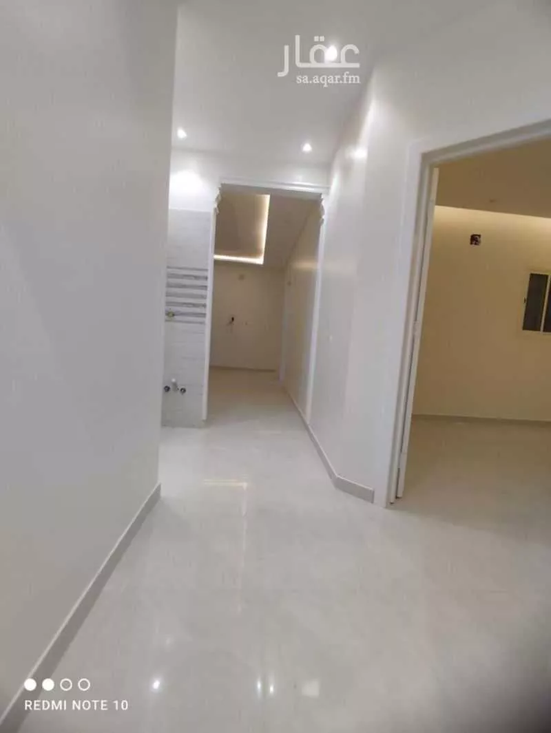 دور 4 غرف في العزيزية 5