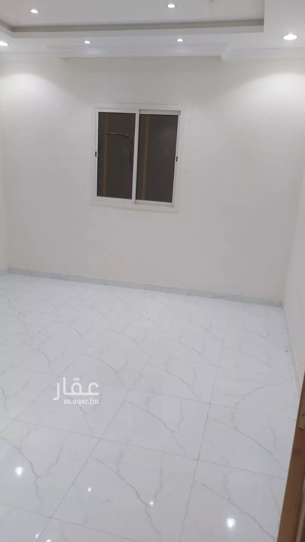 3 bedroom apartment in Dhahrat Laban, Riyadh 5
