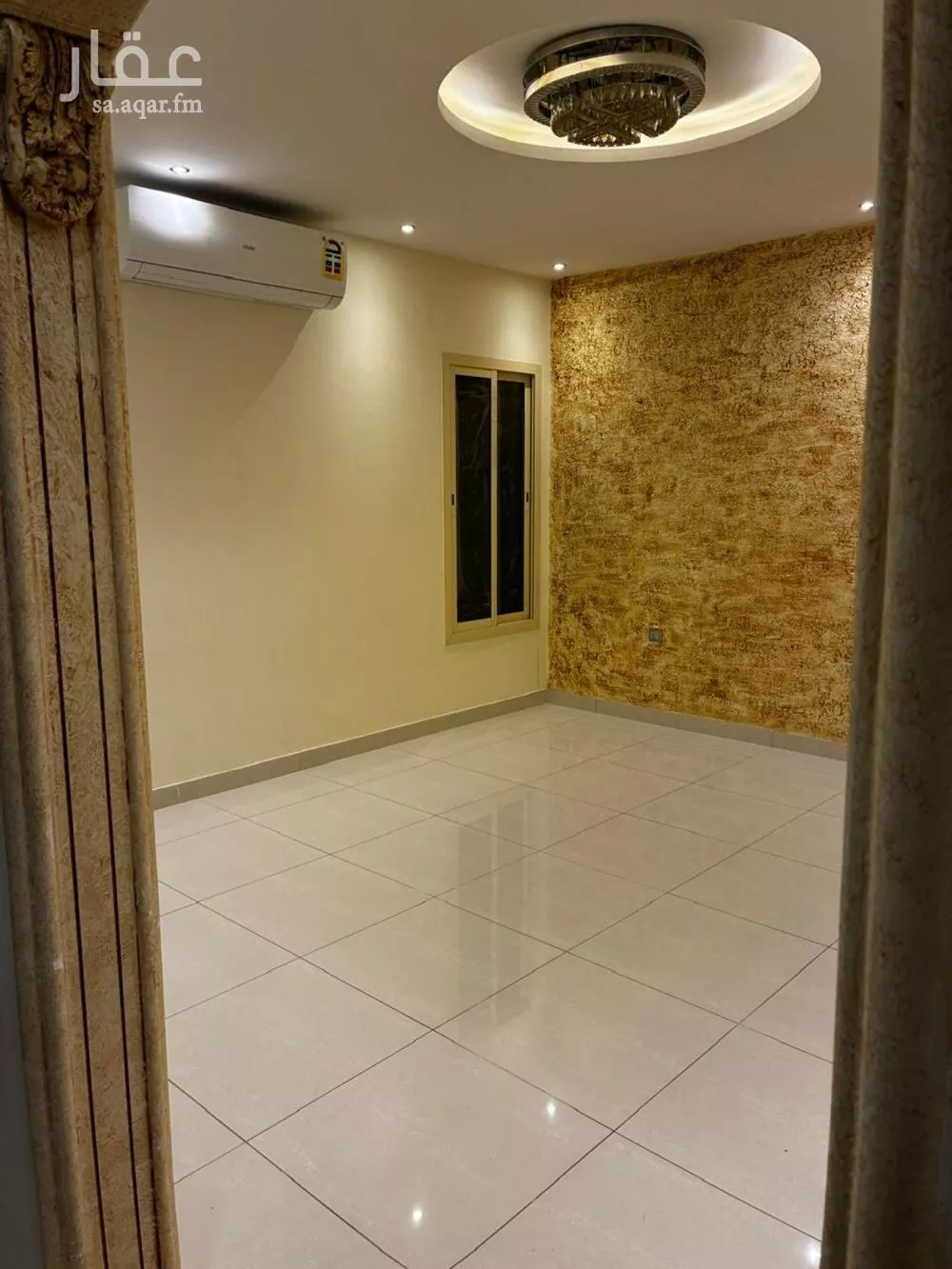 4 bedroom apartment in Al Izdihar, Riyadh 5