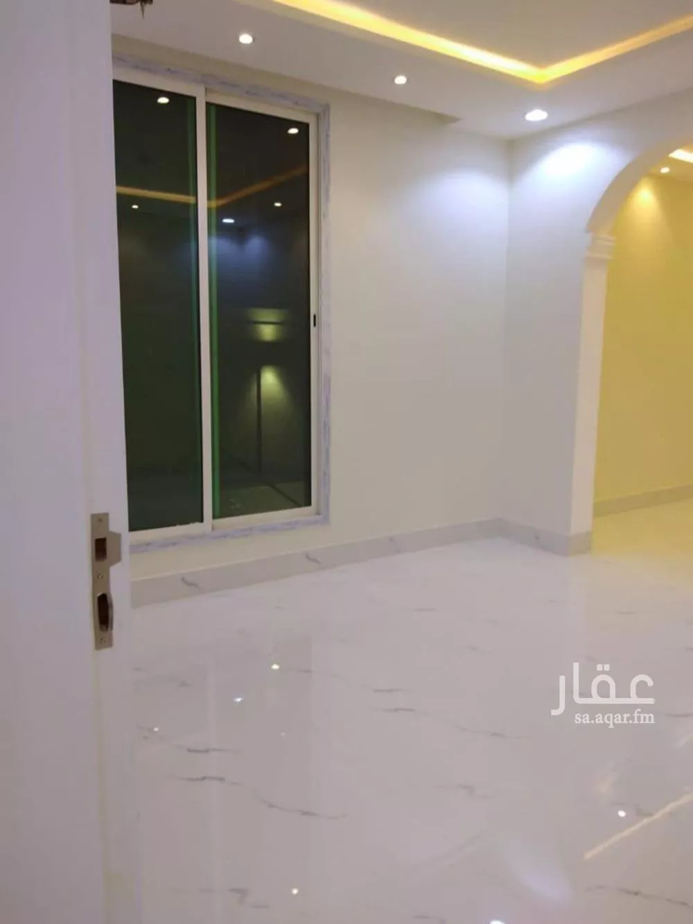 دور 3 غرف في النرجس 4