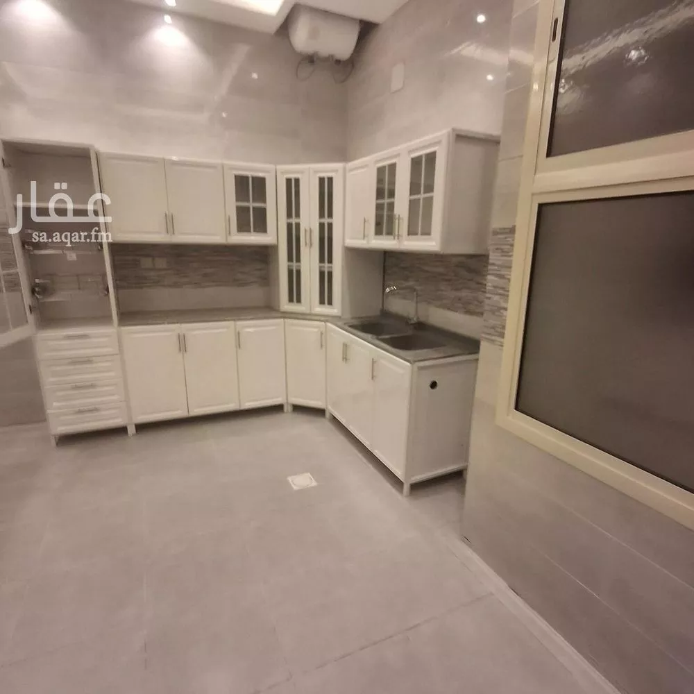 دور 3 غرف في النرجس 4