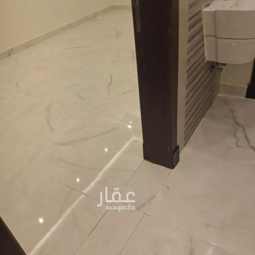 دور 3 غرف في النرجس 5