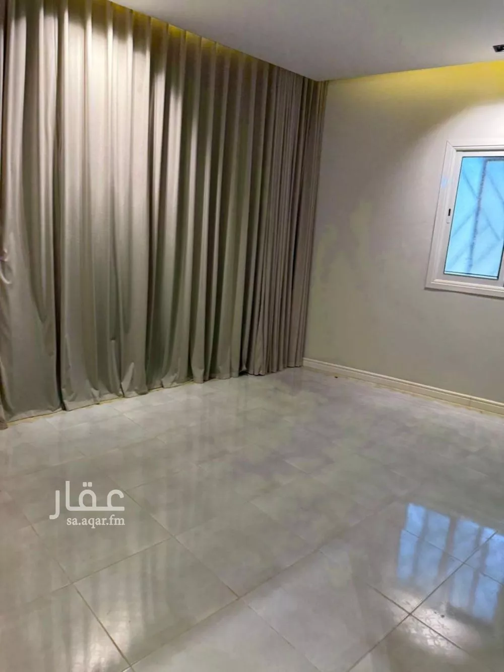 4 bedroom floor in Al Qadisiyah 4