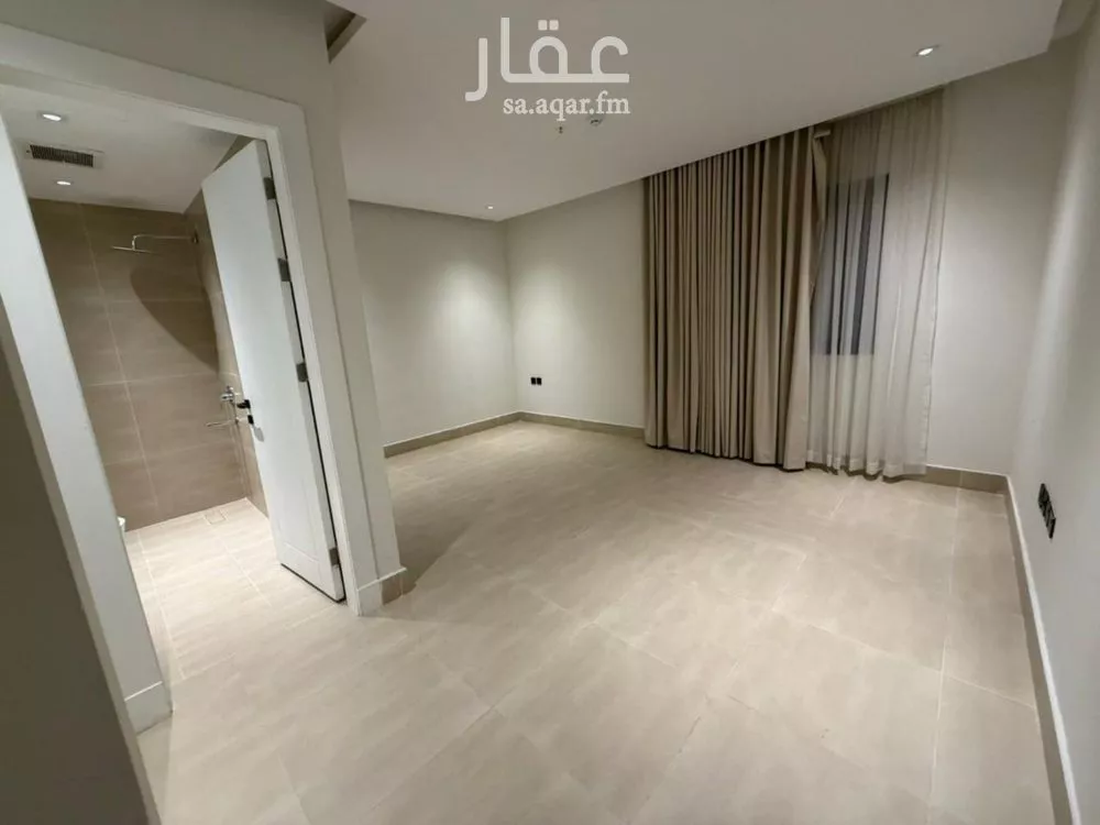 3 bedroom apartment in Qurtubah 3