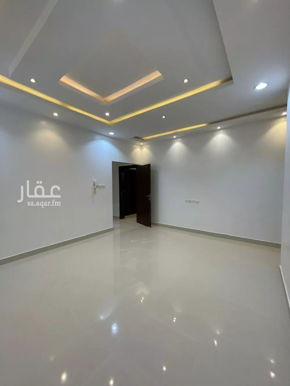 دور 3 غرف في النرجس 2