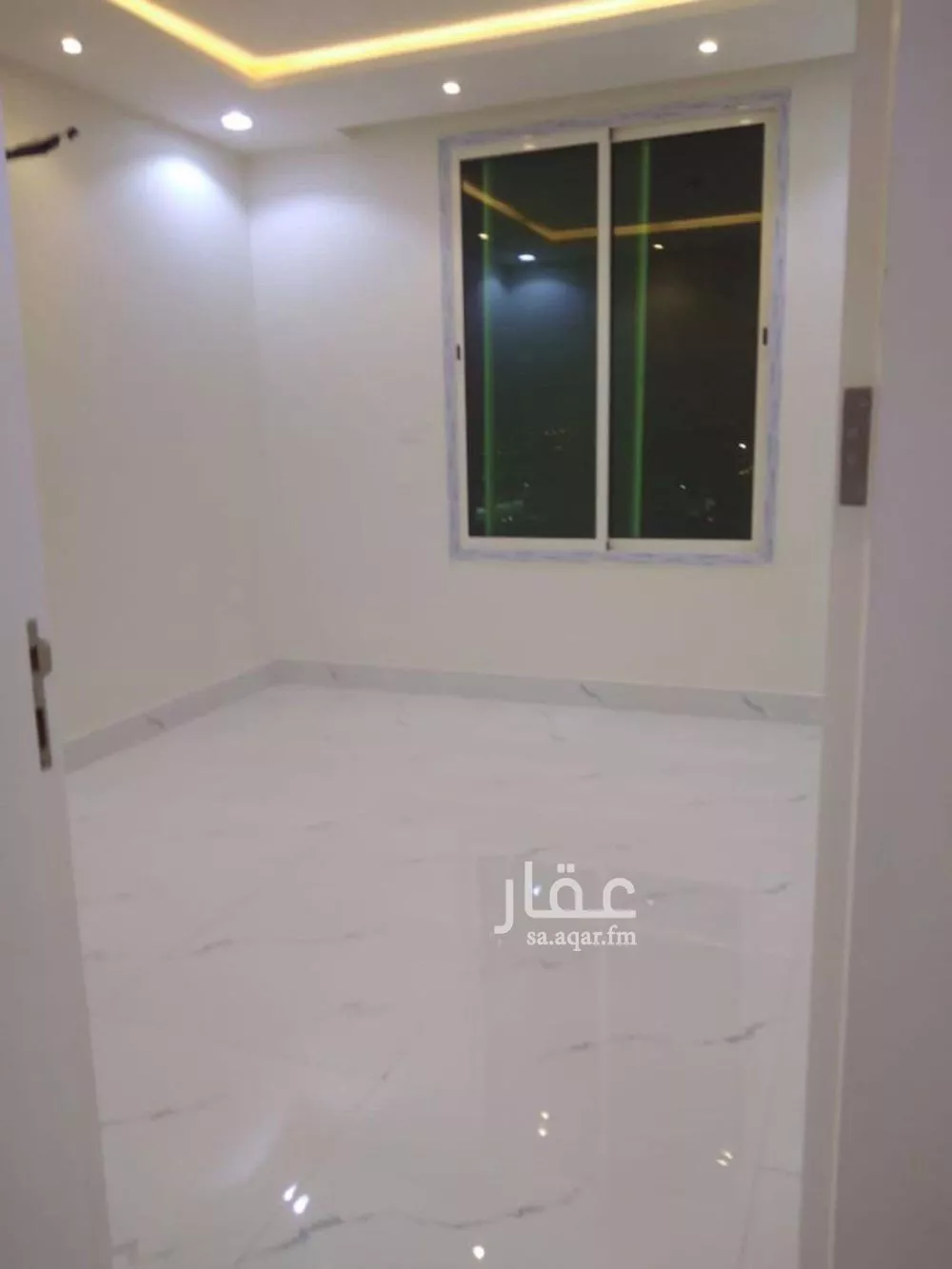 دور 3 غرف في النرجس 5