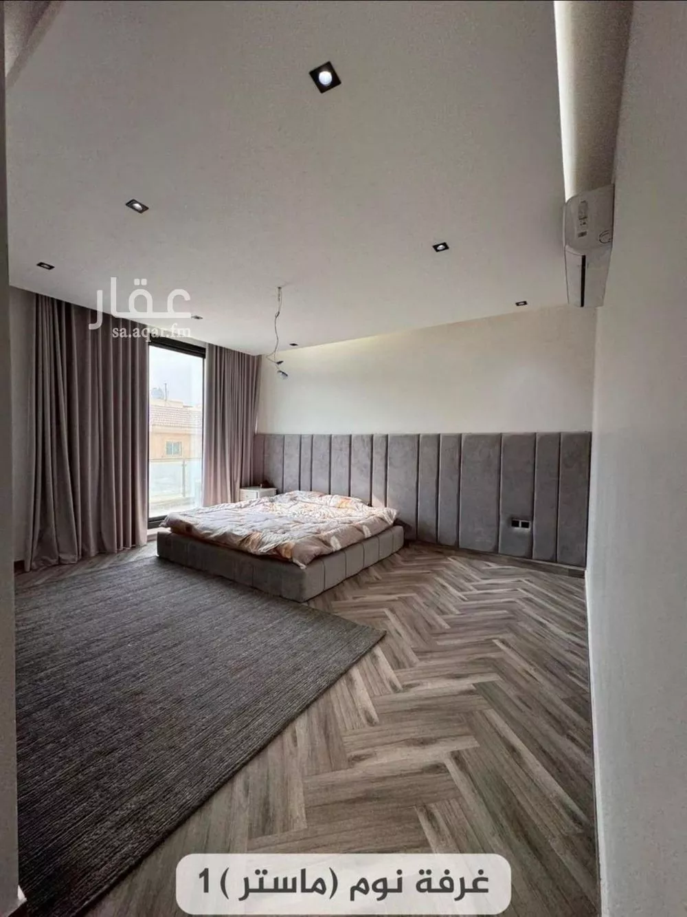 4 bedroom villa in Al Sahafah, Riyadh 9