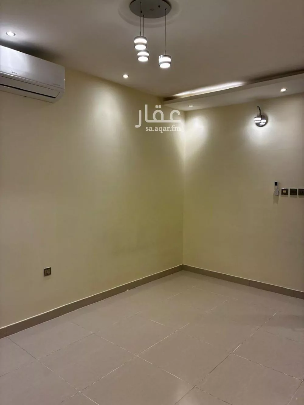 4 bedroom apartment in Al Izdihar, Riyadh 7