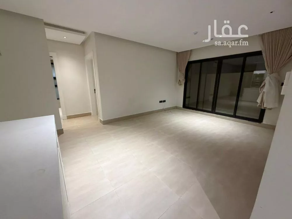 3 bedroom apartment in Qurtubah 1