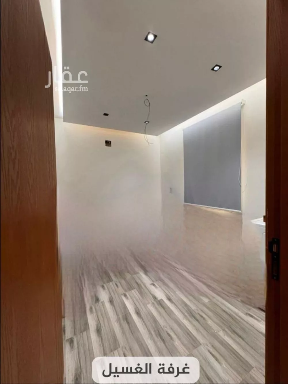 4 bedroom villa in Al Sahafah, Riyadh 6