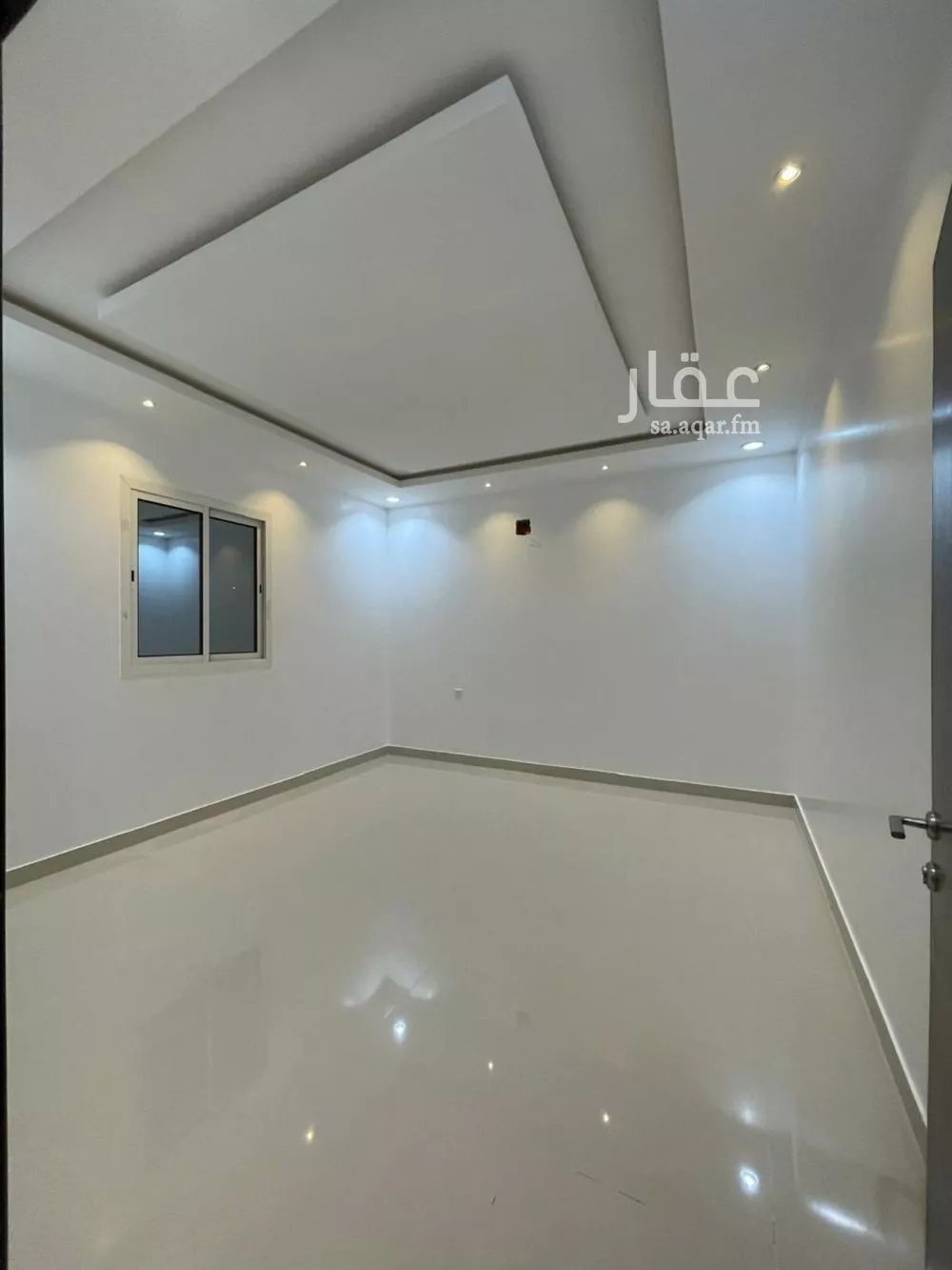 دور 3 غرف في النرجس 5