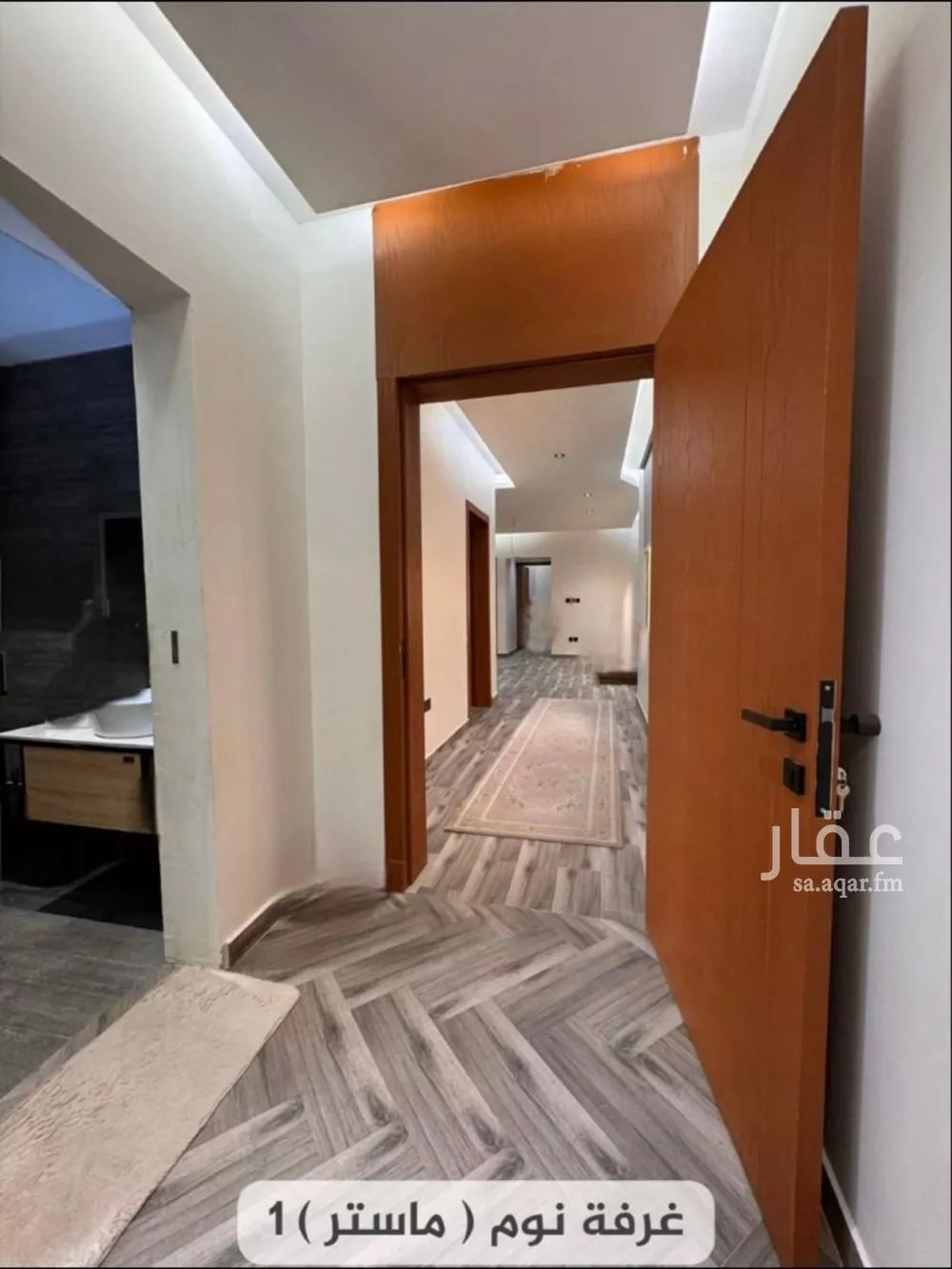 4 bedroom villa in Al Sahafah, Riyadh 14