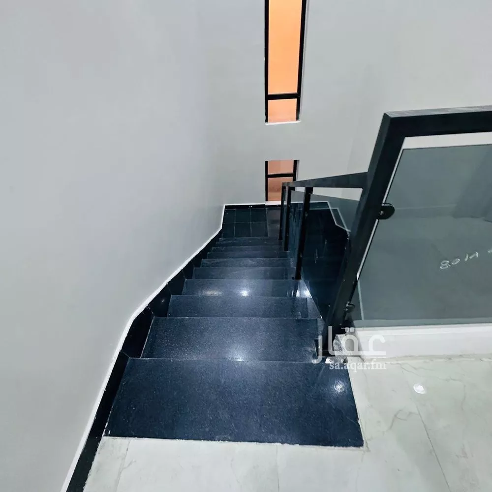 9 bedroom villa in Dhahrat Namar, Riyadh 8