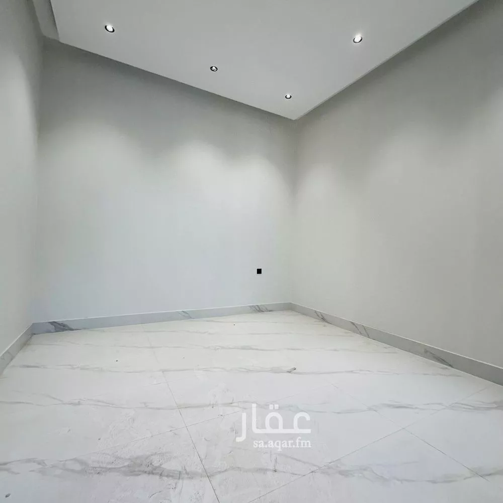 9 bedroom villa in Dhahrat Namar, Riyadh 9