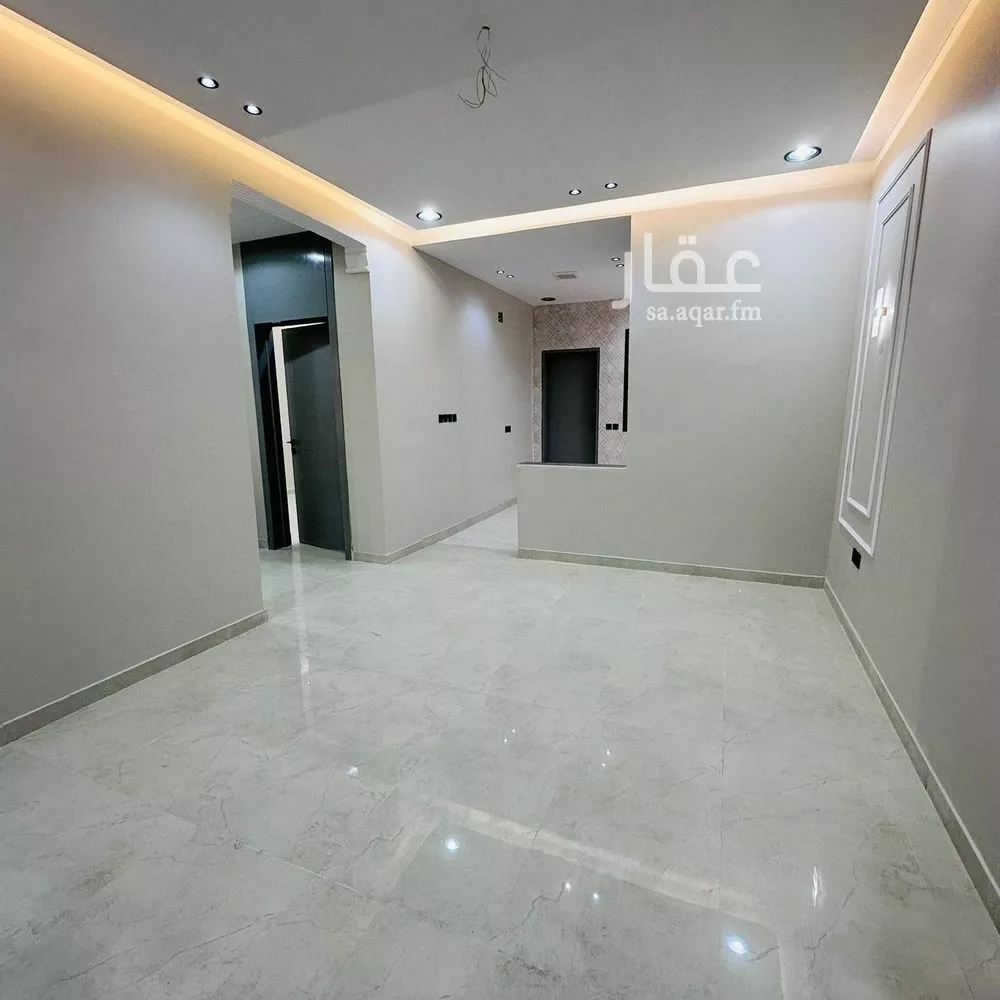 9 bedroom villa in Dhahrat Namar, Riyadh 22