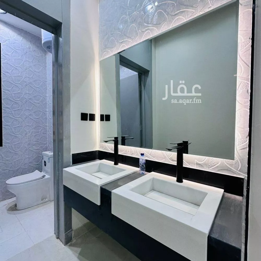 9 bedroom villa in Dhahrat Namar, Riyadh 27