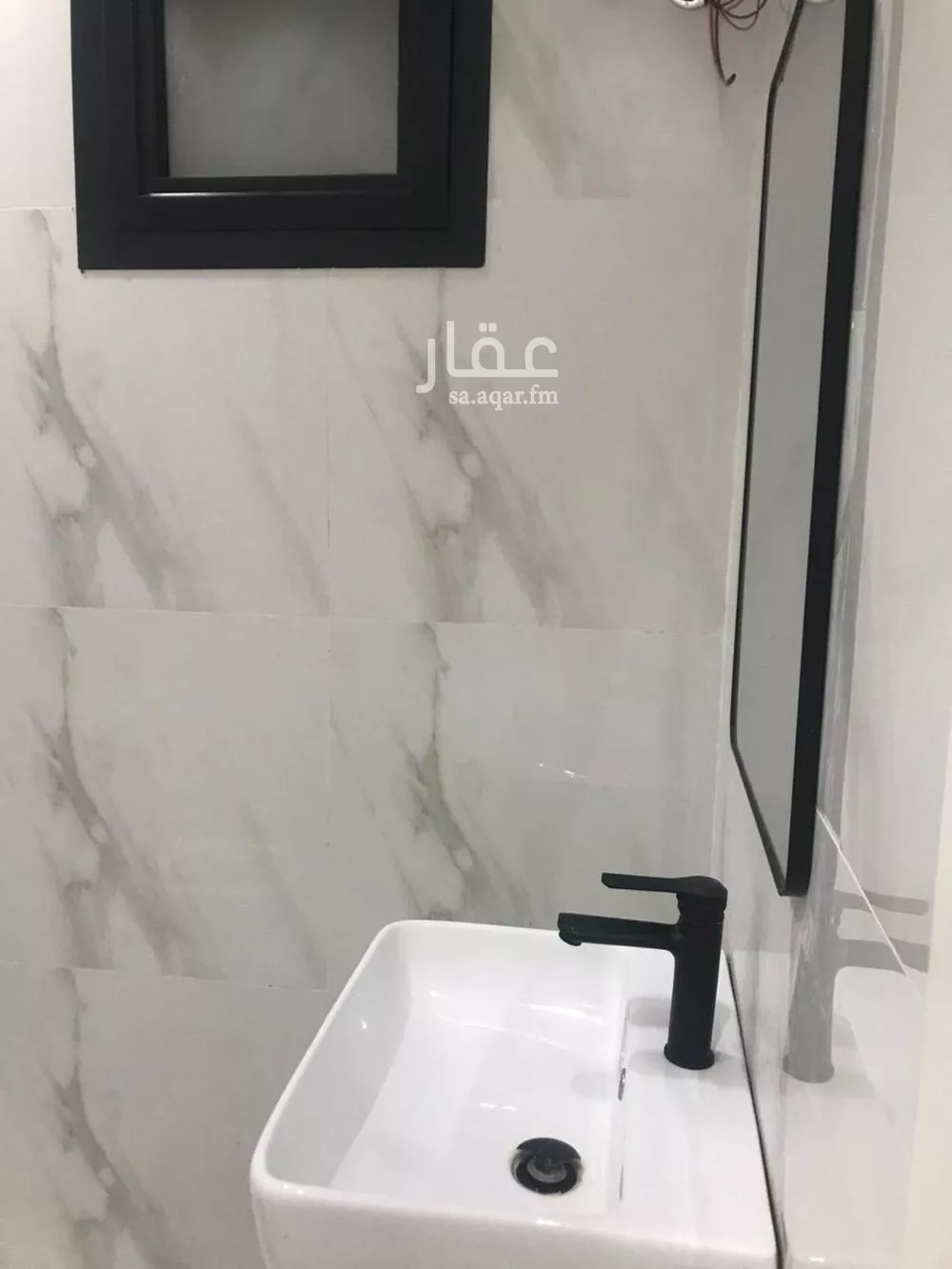 3 bedroom apartment in Al Zahrah, Riyadh 10