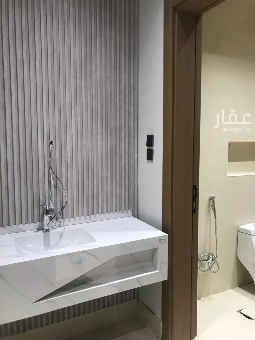 شقة 4 غرف في ظهرة لبن 5