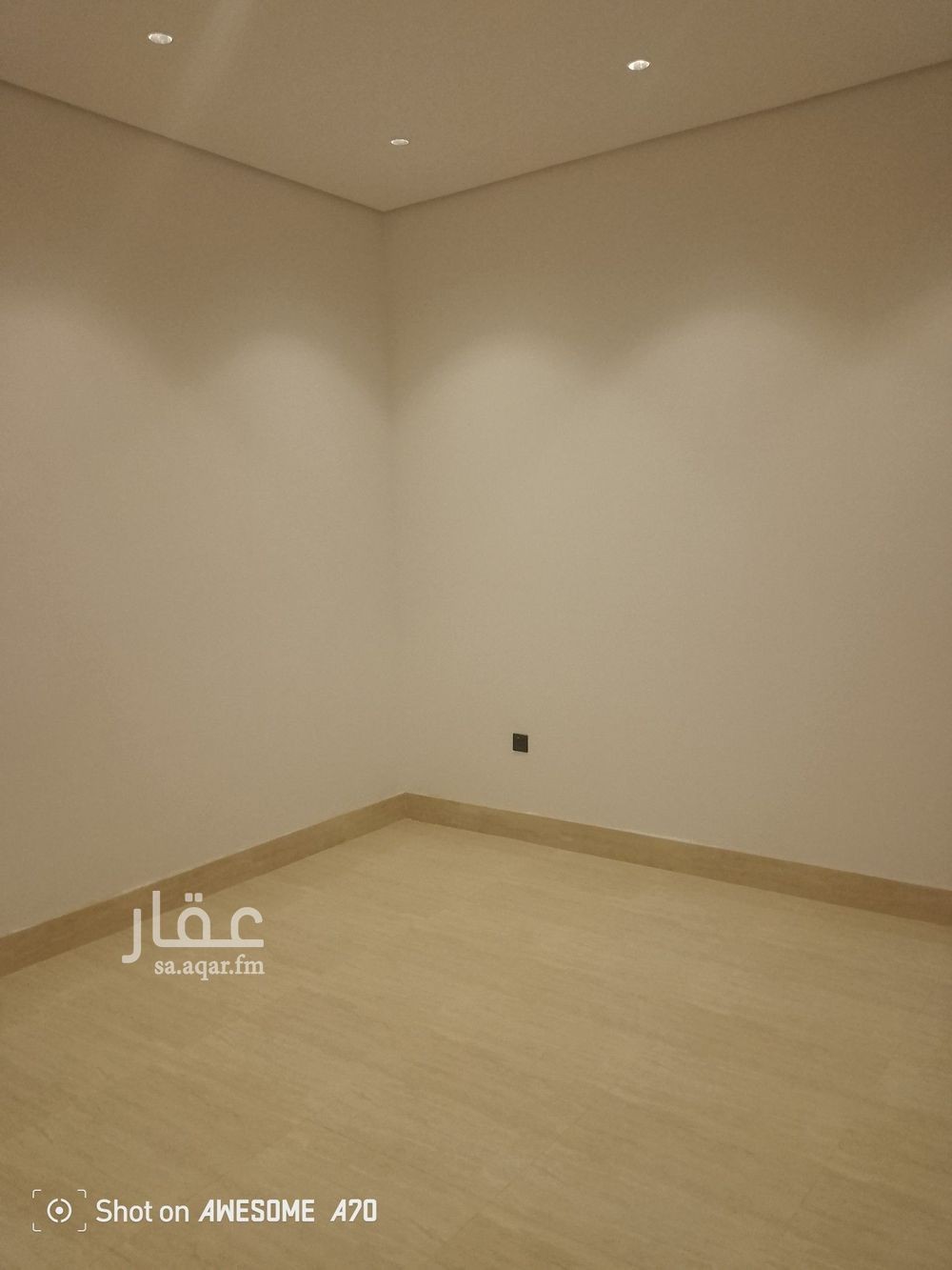 شقة 3 غرف في طويق، الرياض 13