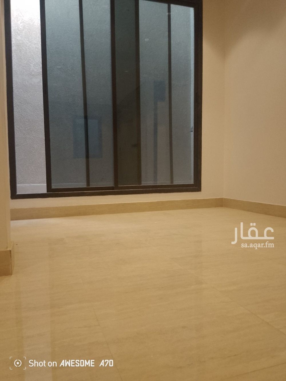 شقة 3 غرف في طويق، الرياض 17