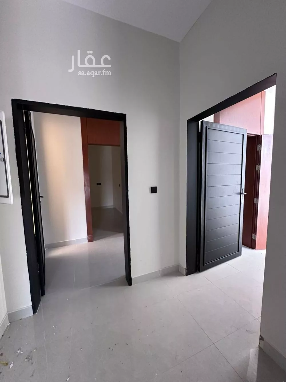 4 bedroom floor in King Faisal 2