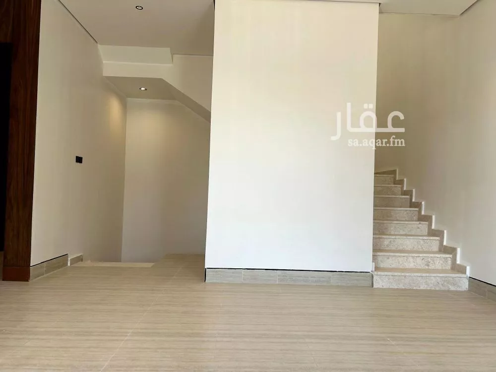 فيلا 6 غرف في المهدية 4