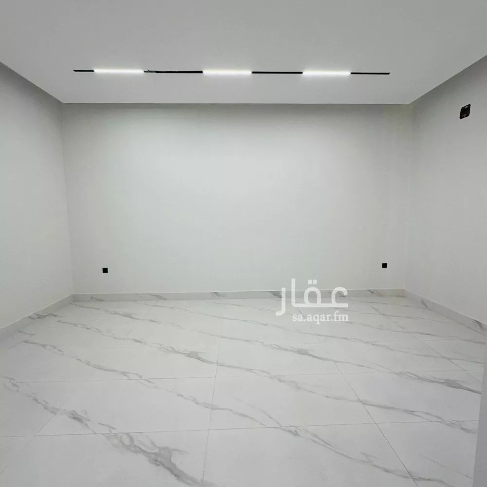 9 bedroom villa in Dhahrat Namar, Riyadh 5