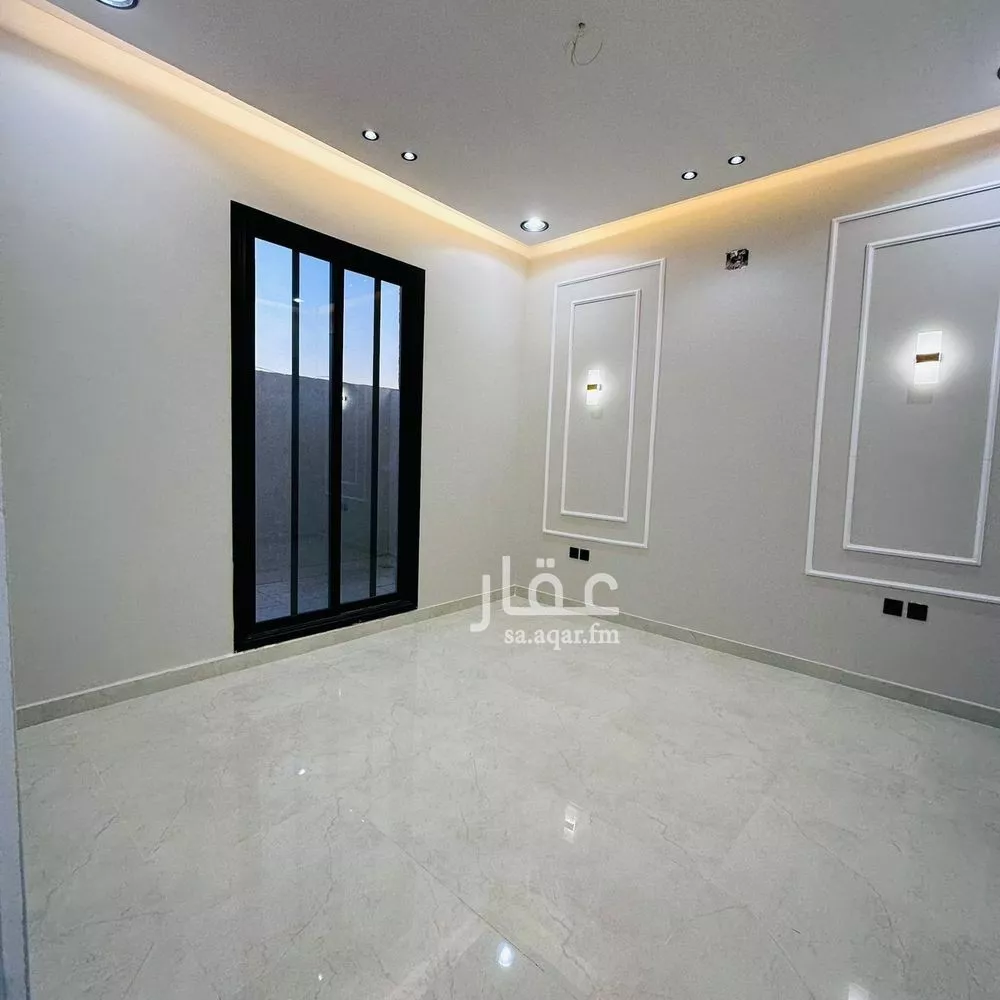 9 bedroom villa in Dhahrat Namar, Riyadh 11
