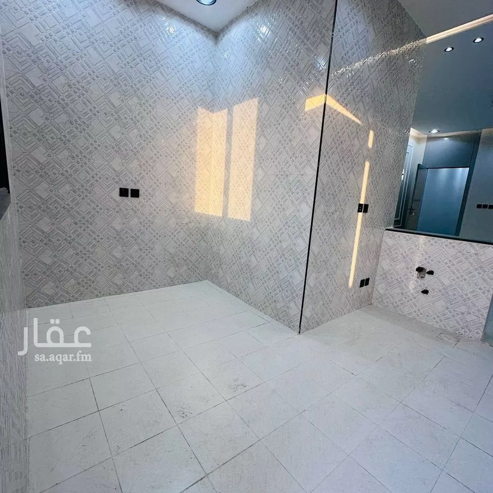 9 bedroom villa in Dhahrat Namar, Riyadh 19