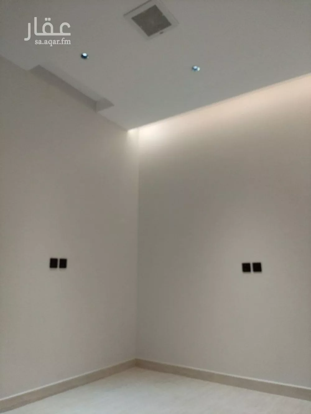 4 bedroom apartment in Shubra, Riyadh 6