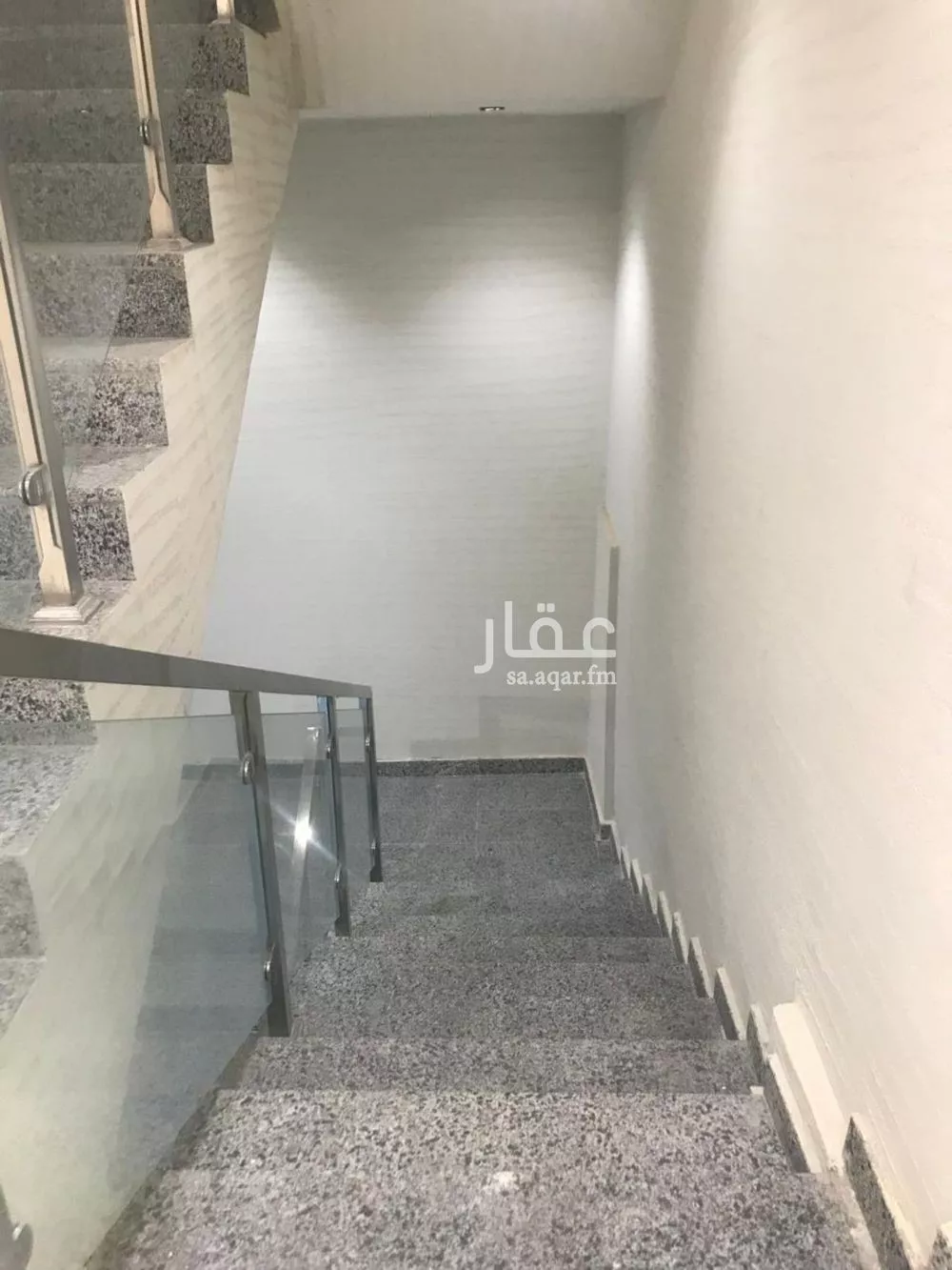 3 bedroom apartment in Al Zahrah, Riyadh 7