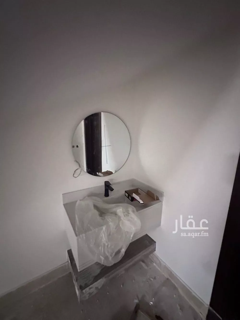 فيلا 5 غرف في ظهرة لبن 5