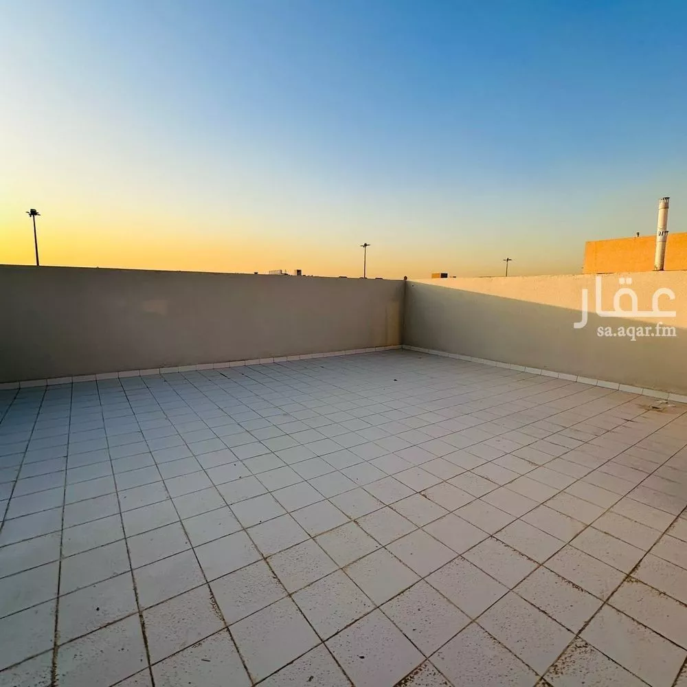 9 bedroom villa in Dhahrat Namar, Riyadh 4