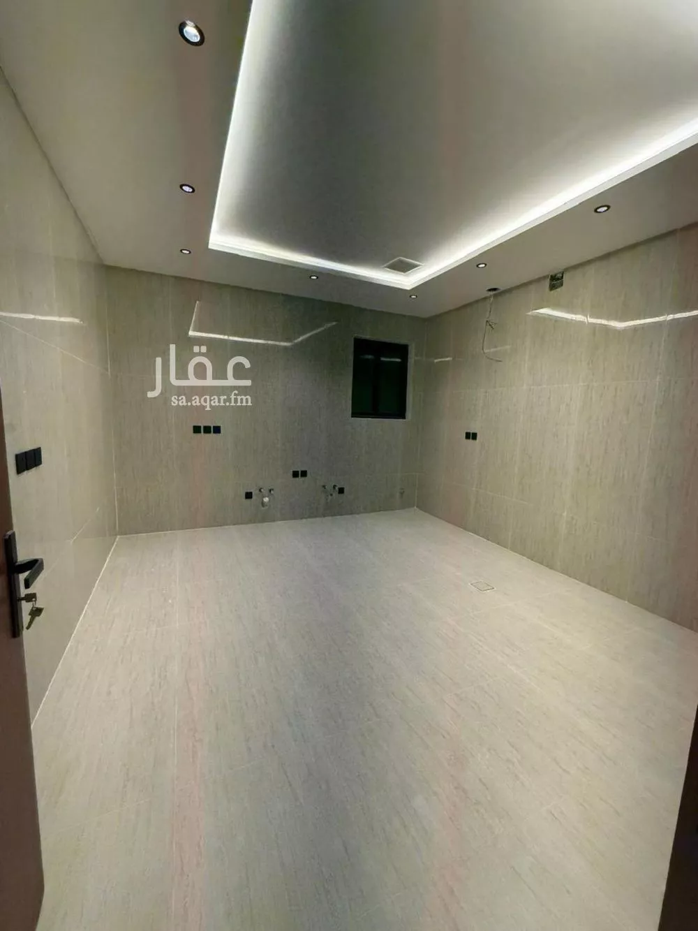 فيلا 8 غرف في المهدية 4