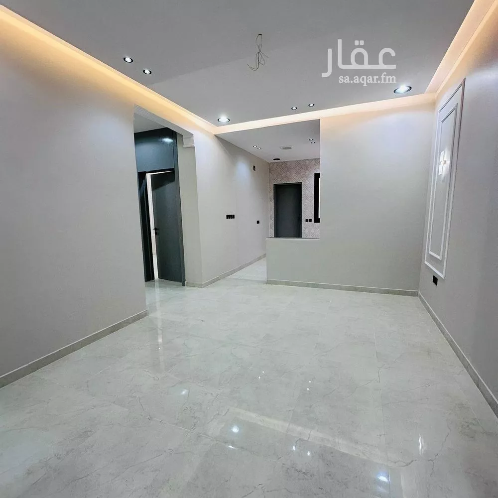 9 bedroom villa in Dhahrat Namar, Riyadh 12
